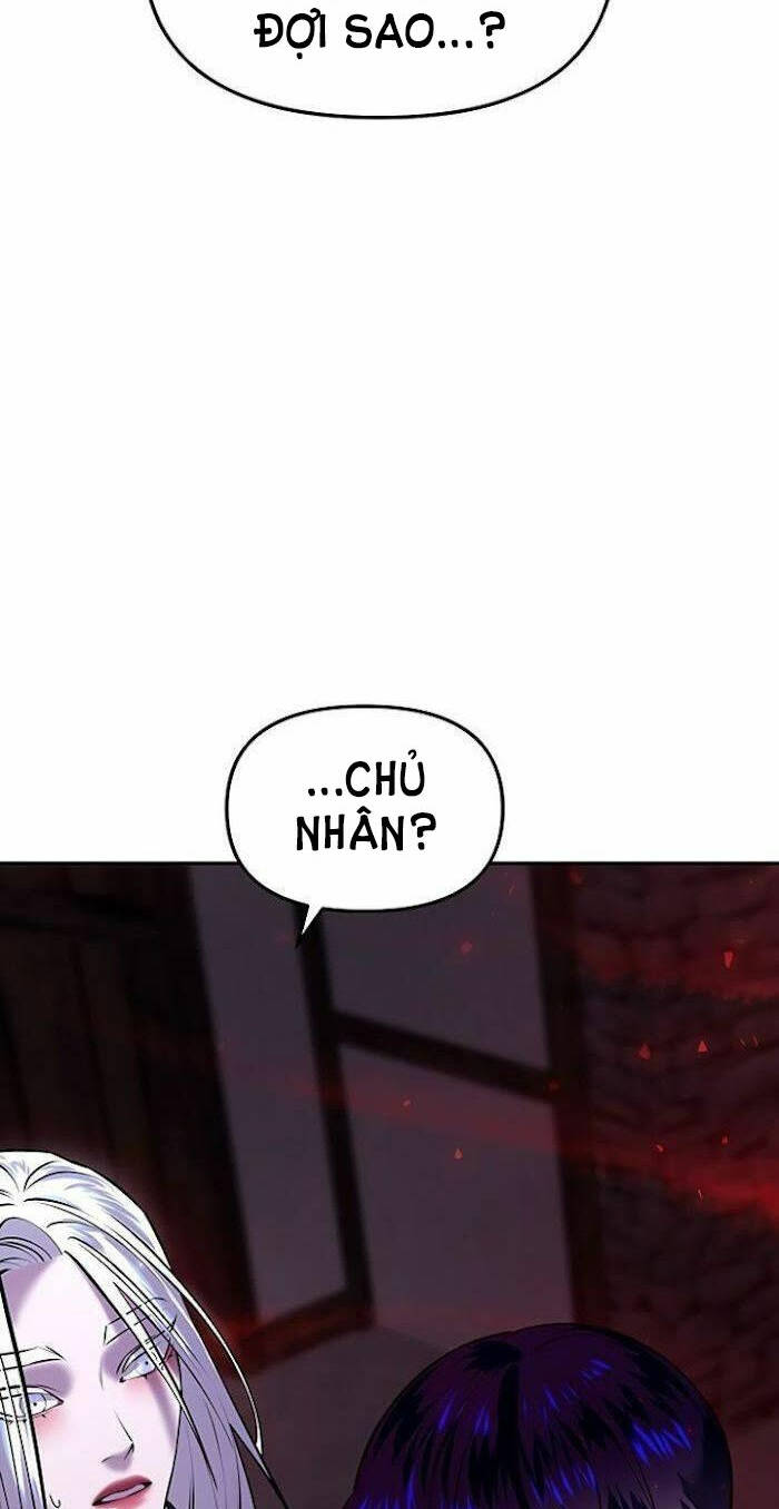 Chương 12.1 - Trang 5