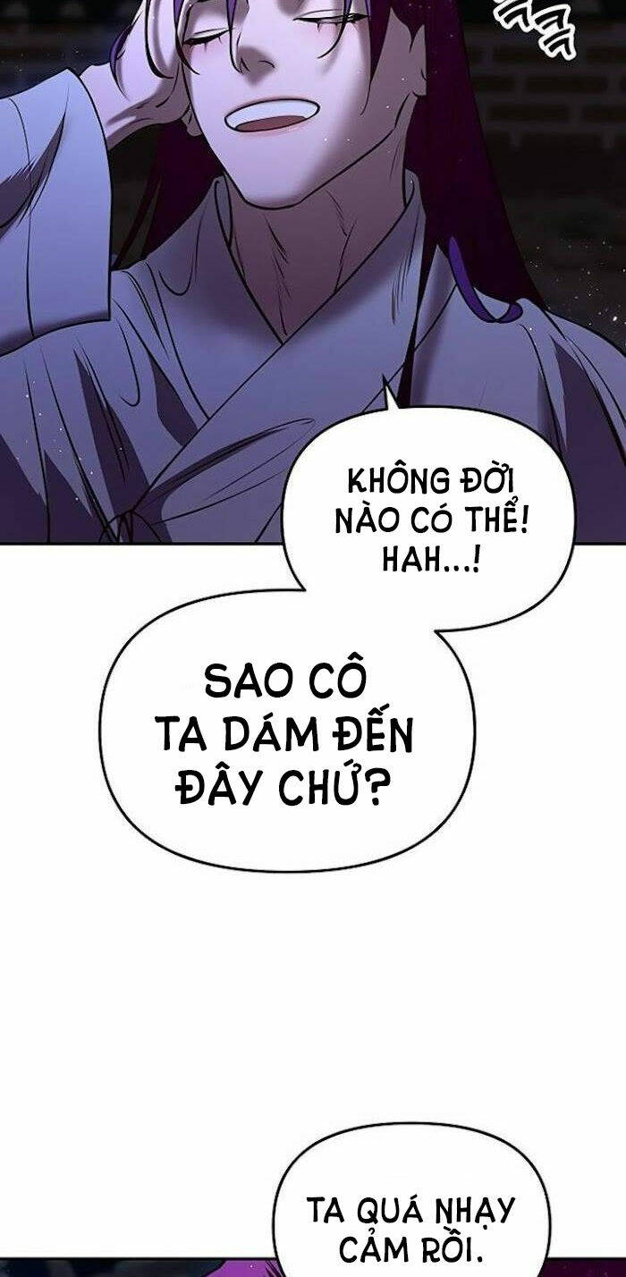 Chương 12.1 - Trang 46