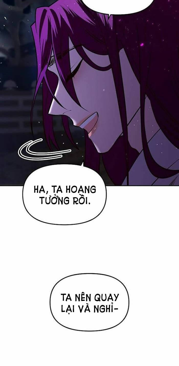 Chương 12.1 - Trang 47