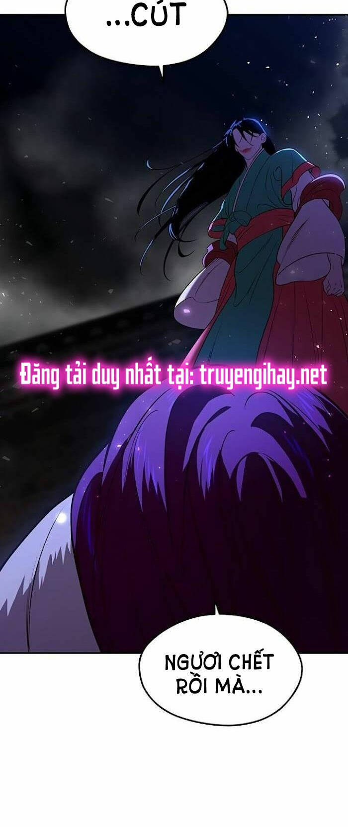 Chương 12.1 - Trang 63