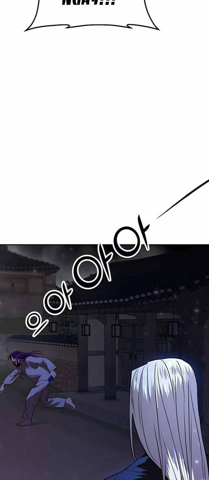 Chương 12.1 - Trang 65