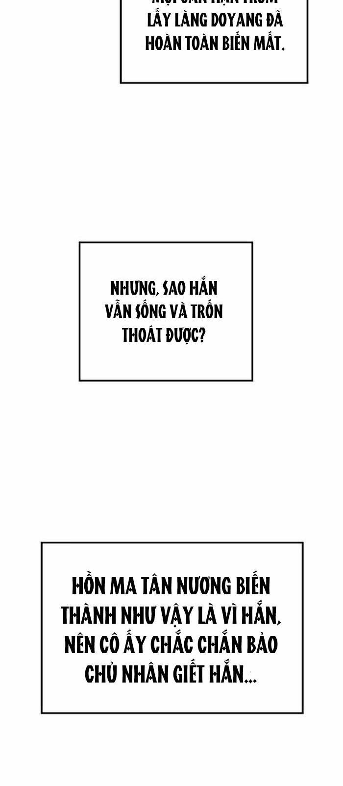 Chương 12.1 - Trang 67