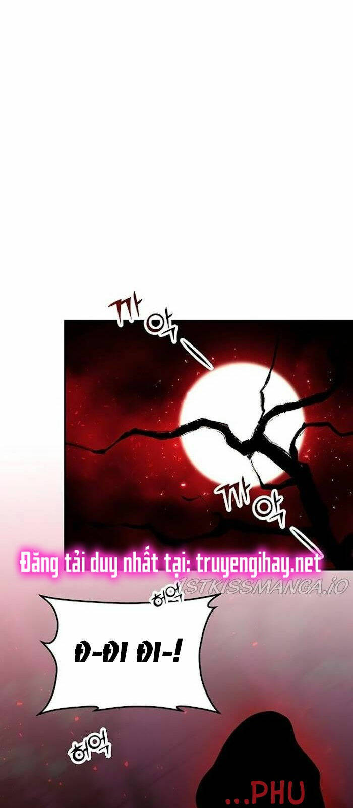 Chương 12.1 - Trang 74