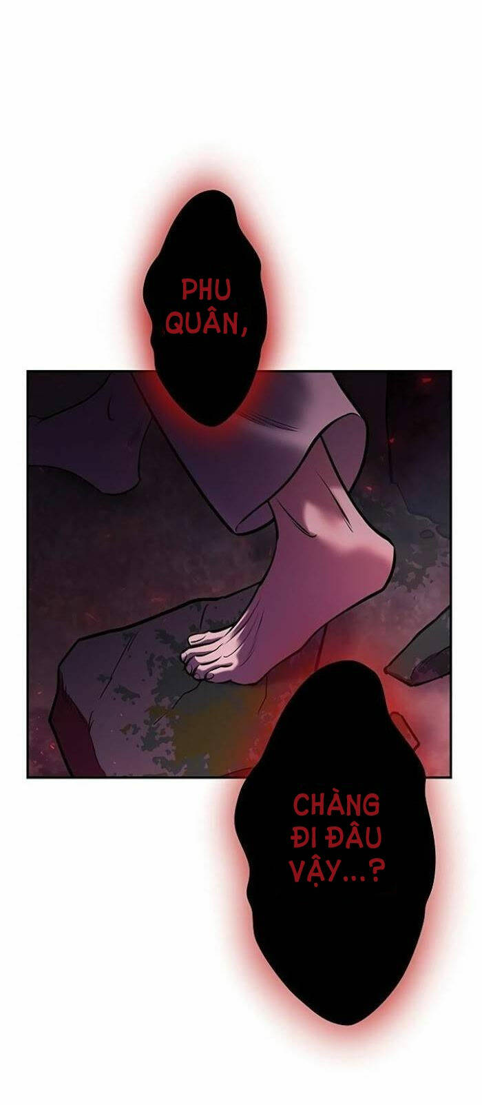 Chương 12.2 - Trang 2