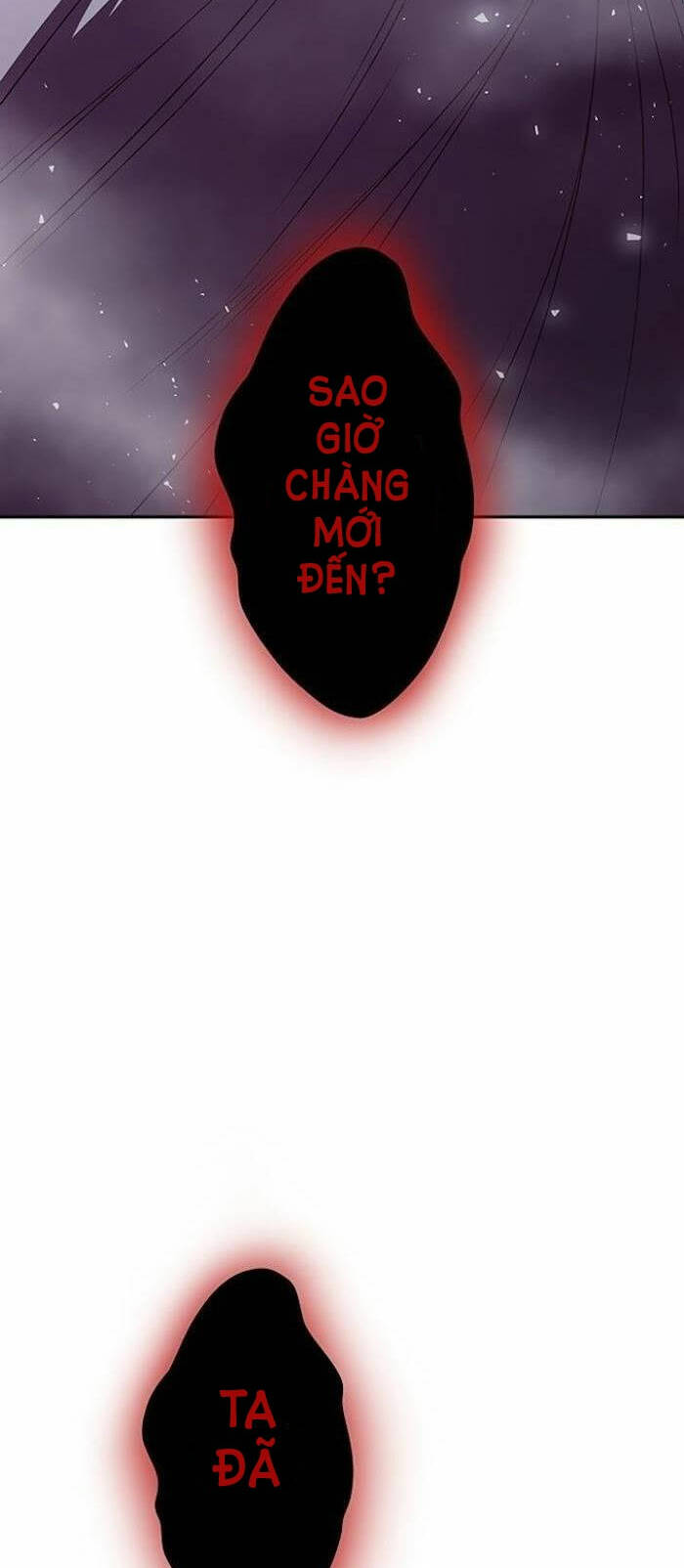 Chương 12.2 - Trang 11