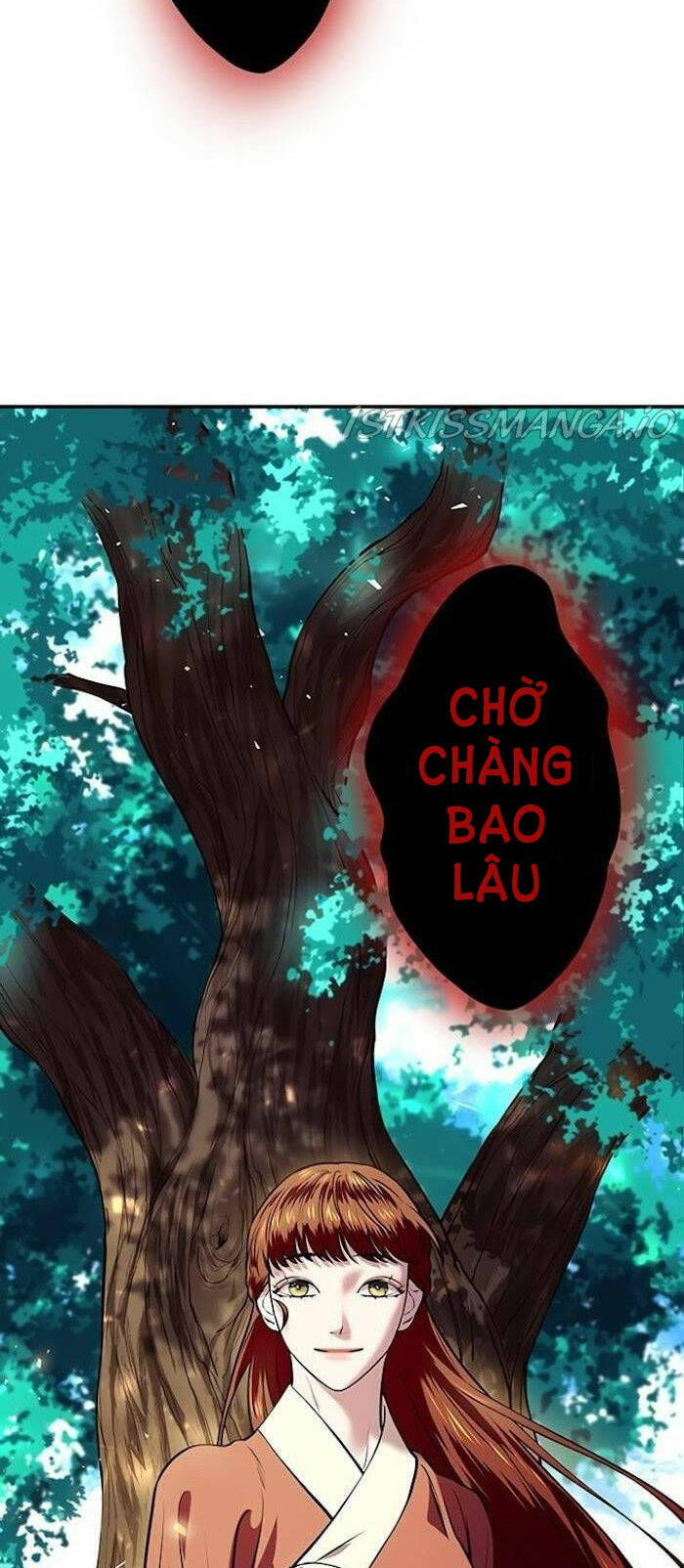 Chương 12.2 - Trang 12