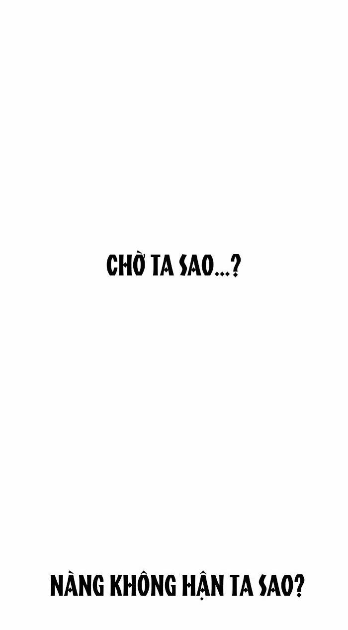 Chương 12.2 - Trang 15