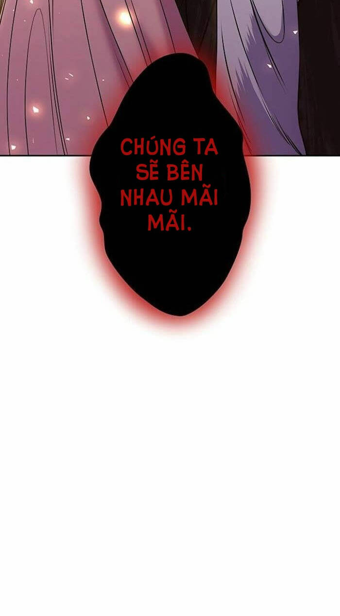 Chương 12.2 - Trang 19