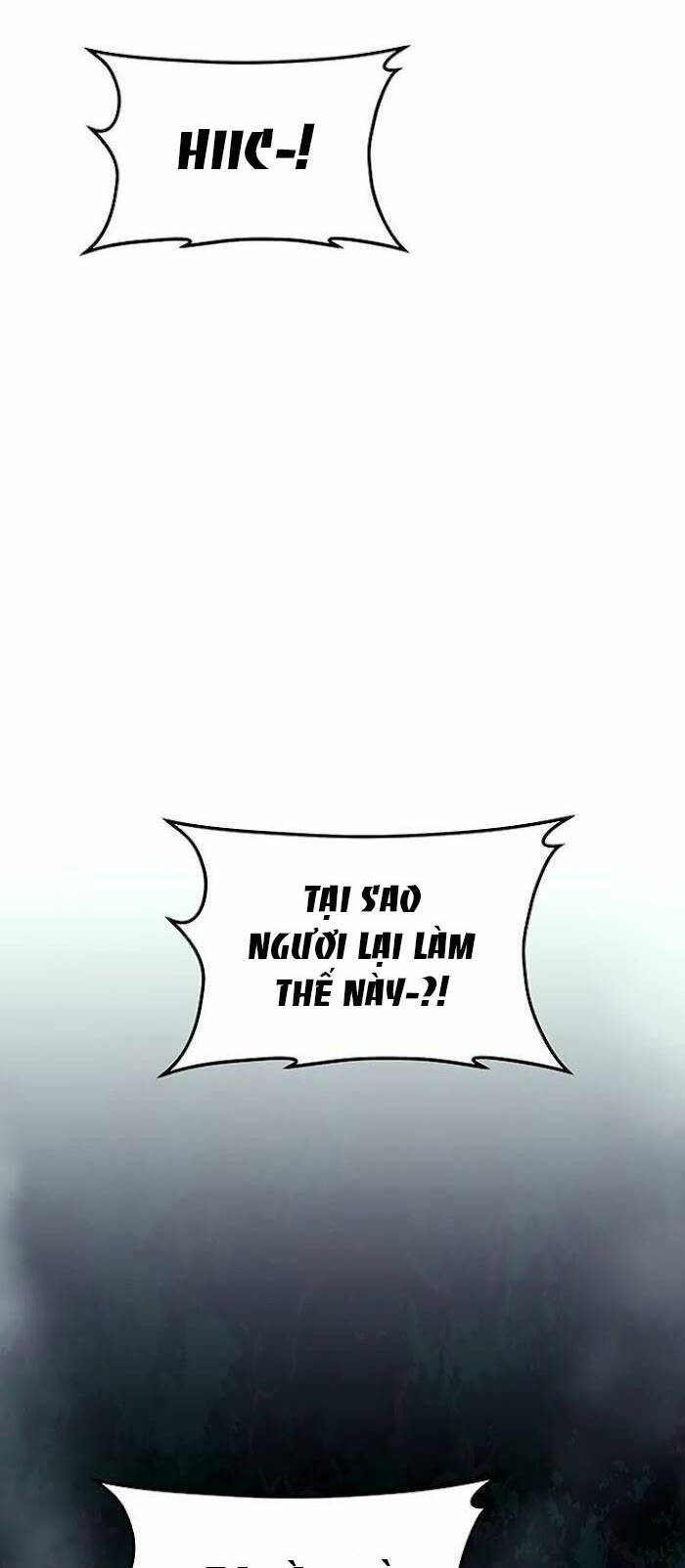 Chương 12.2 - Trang 3