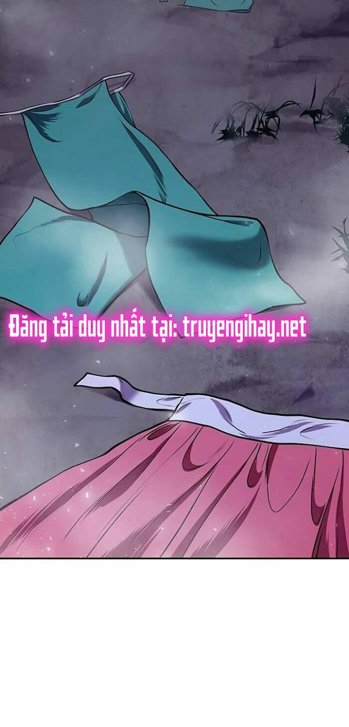 Chương 12.2 - Trang 28
