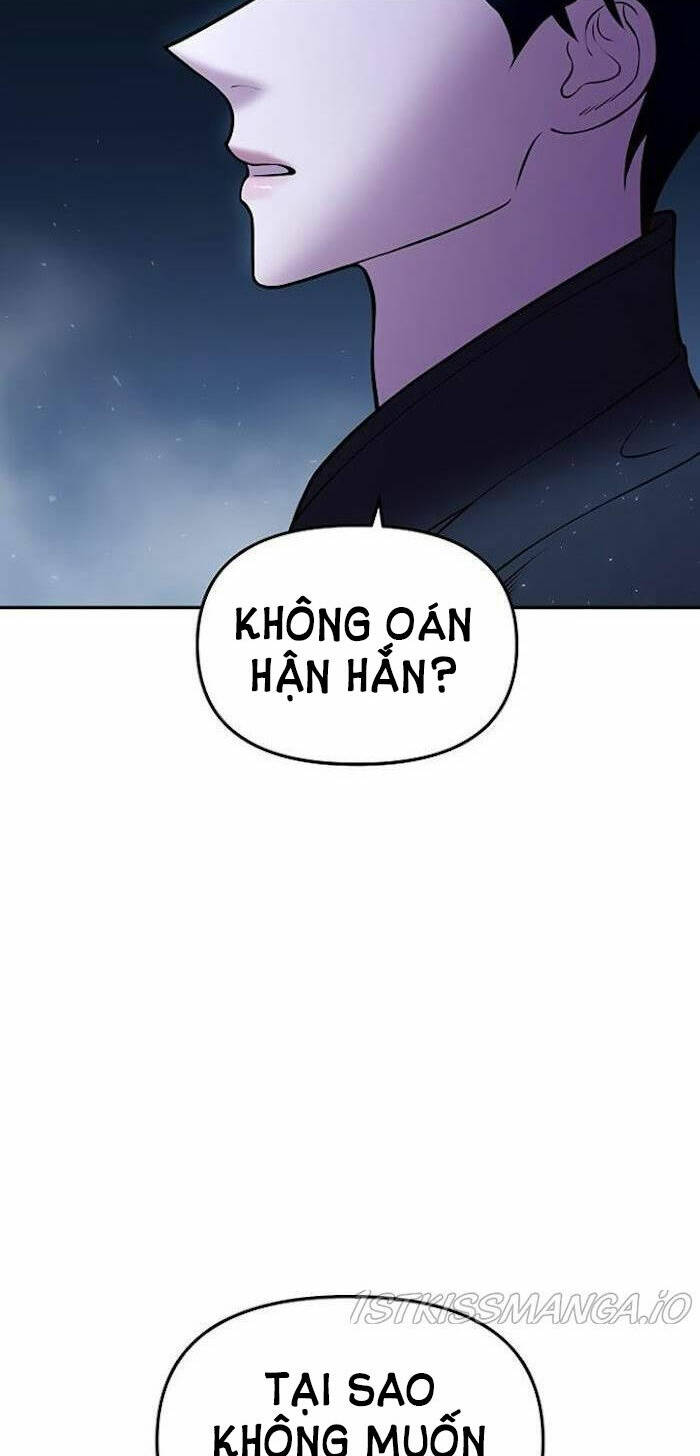 Chương 12.2 - Trang 31