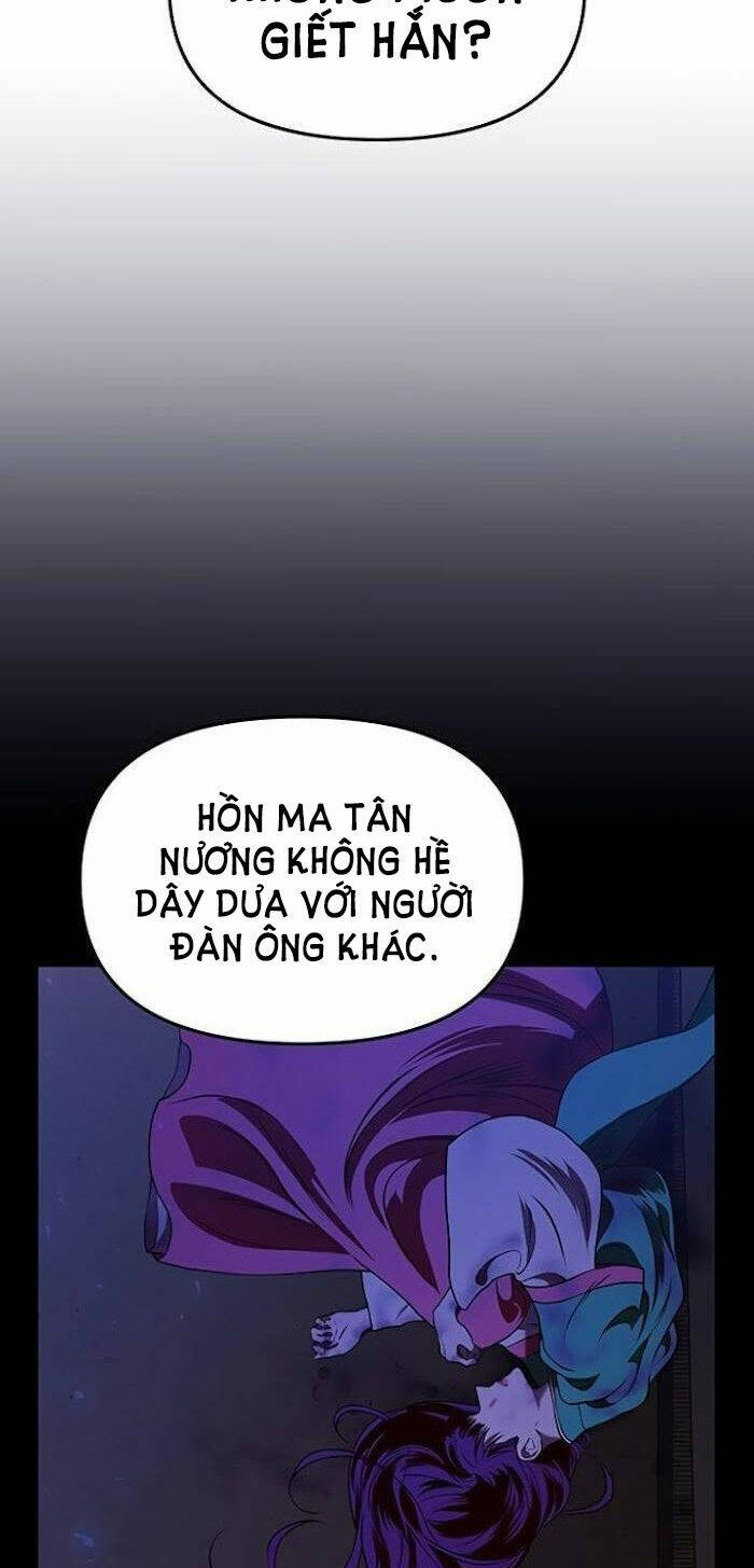 Chương 12.2 - Trang 32