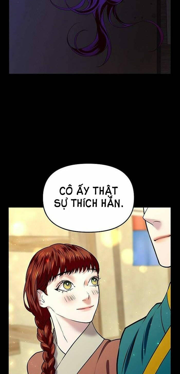 Chương 12.2 - Trang 33