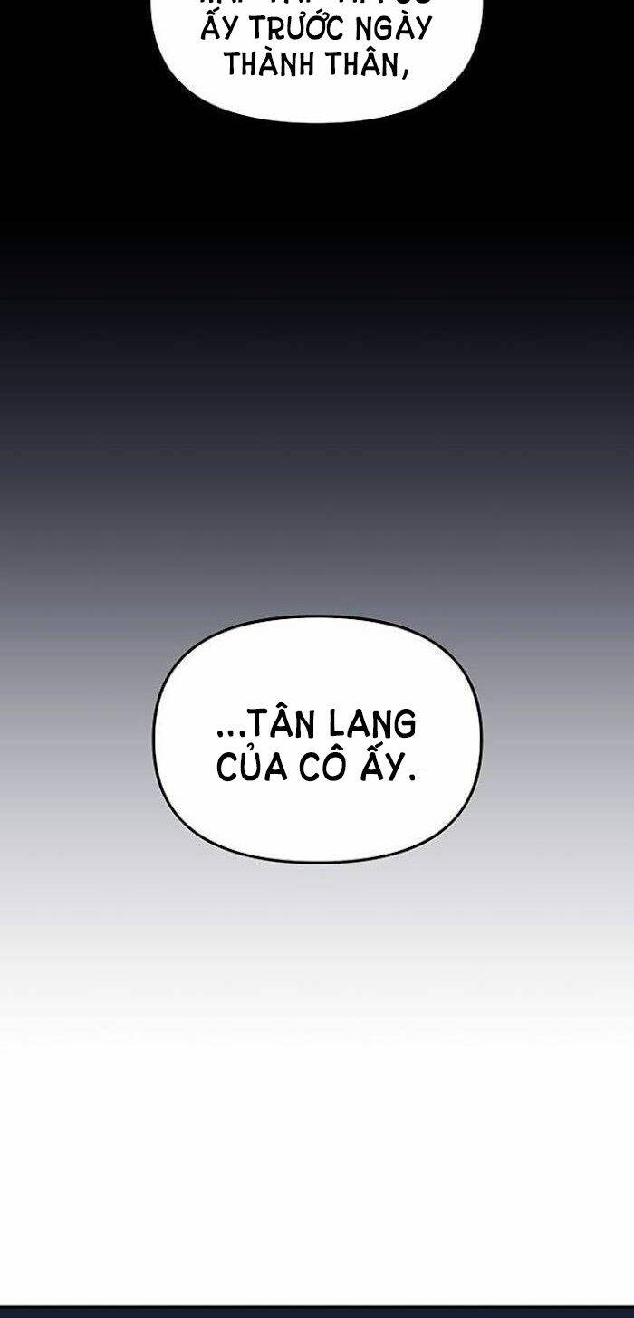 Chương 12.2 - Trang 38