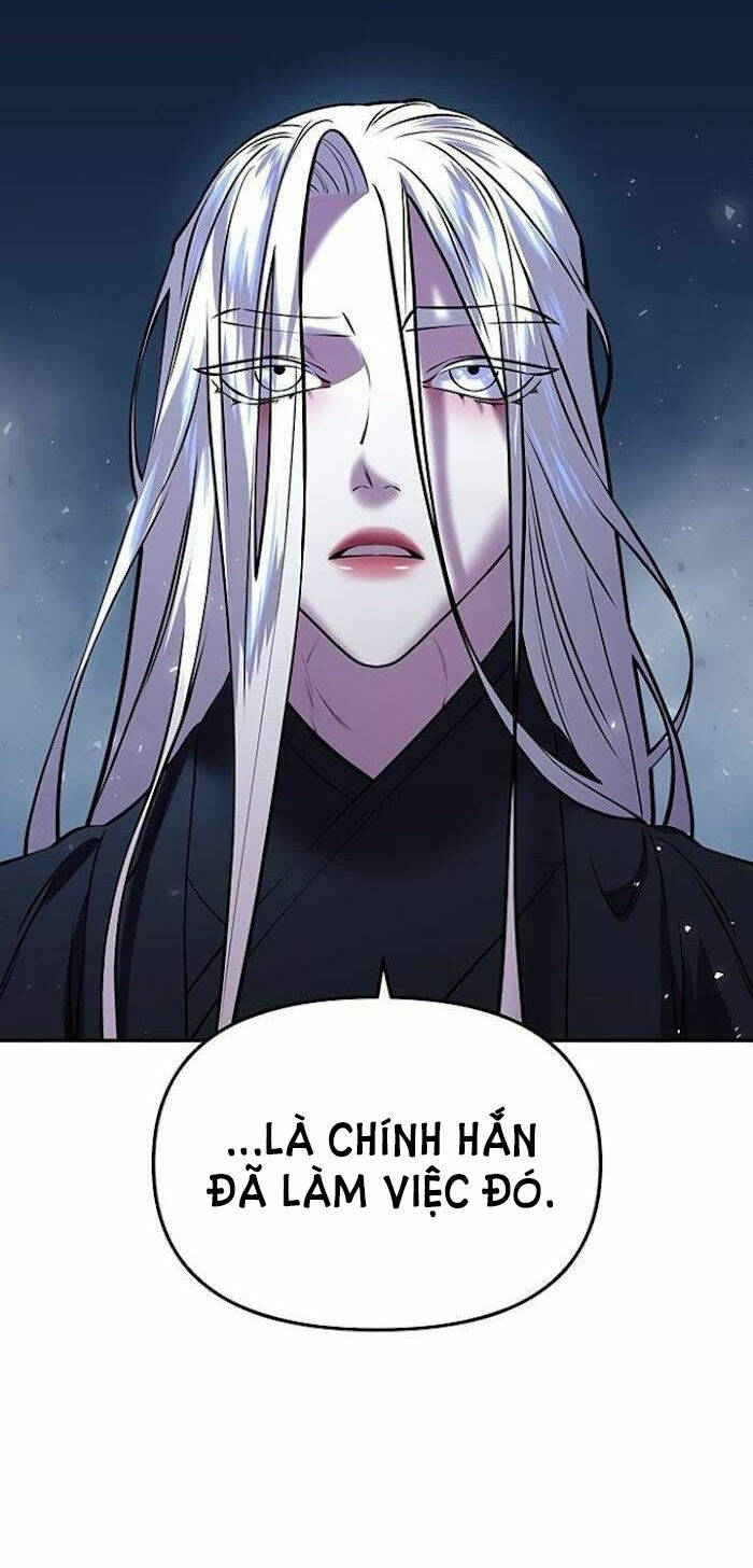 Chương 12.2 - Trang 39