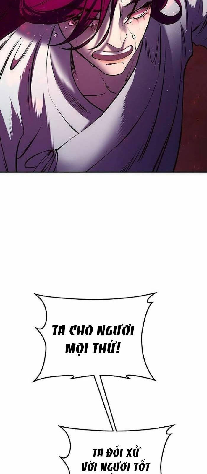 Chương 12.2 - Trang 5