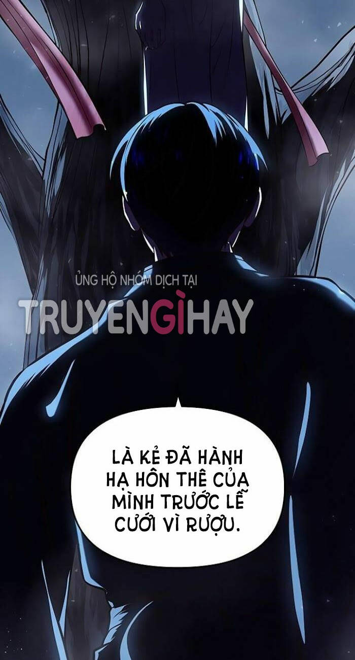 Chương 12.2 - Trang 41