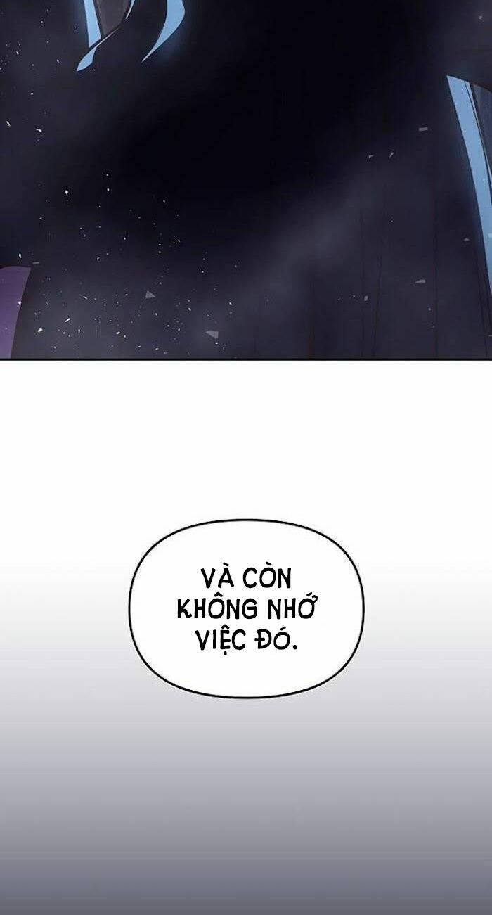 Chương 12.2 - Trang 42