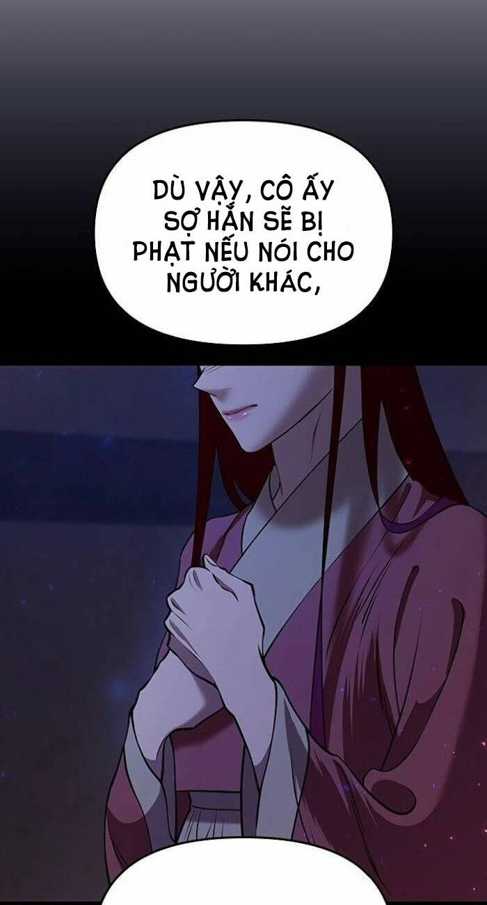 Chương 12.2 - Trang 43