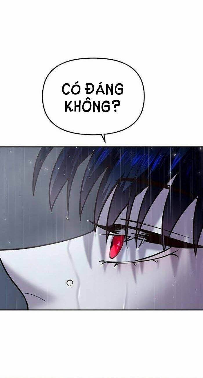 Chương 12.2 - Trang 50