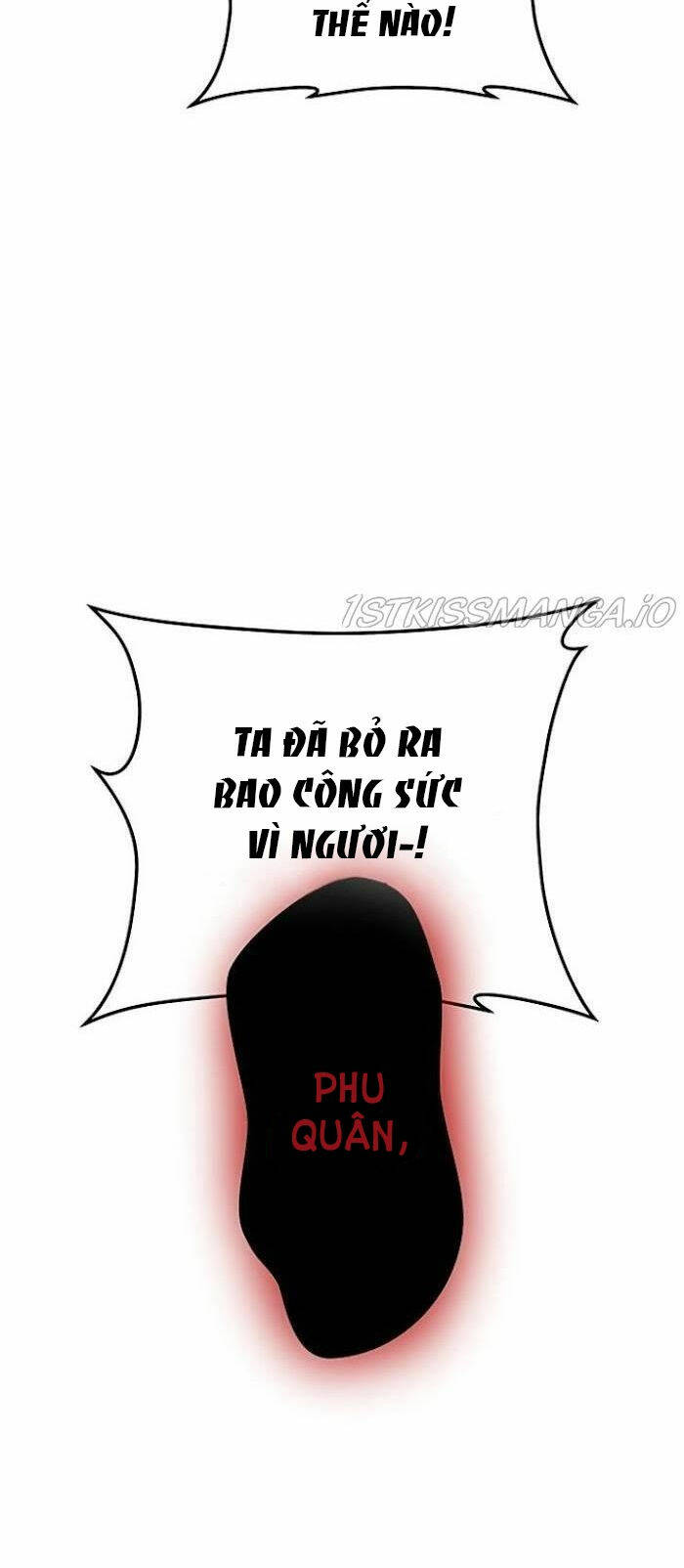 Chương 12.2 - Trang 6