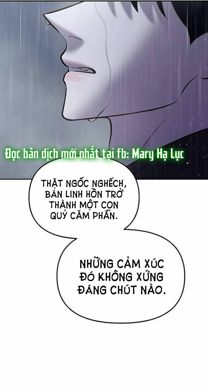 Chương 12.2 - Trang 51