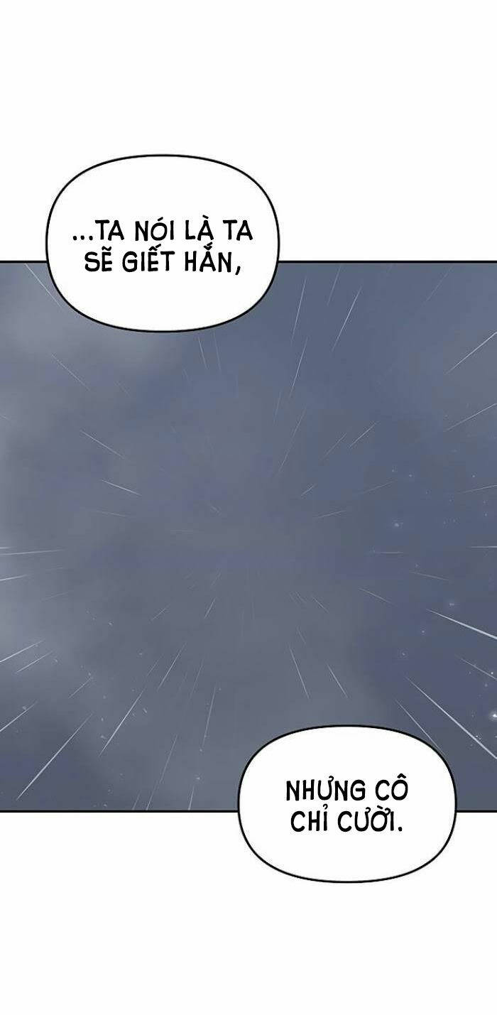 Chương 12.2 - Trang 52