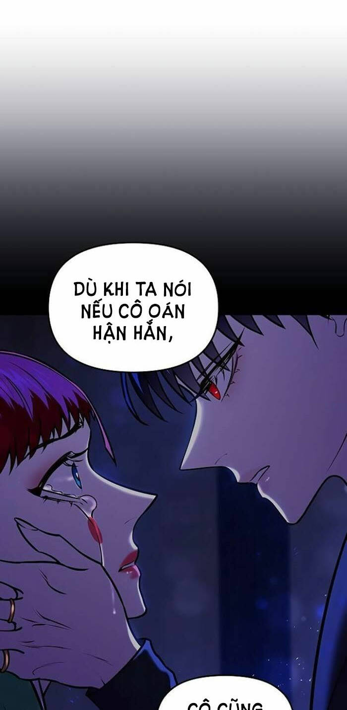 Chương 12.2 - Trang 53