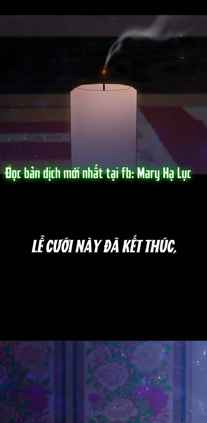 Chương 12.2 - Trang 59
