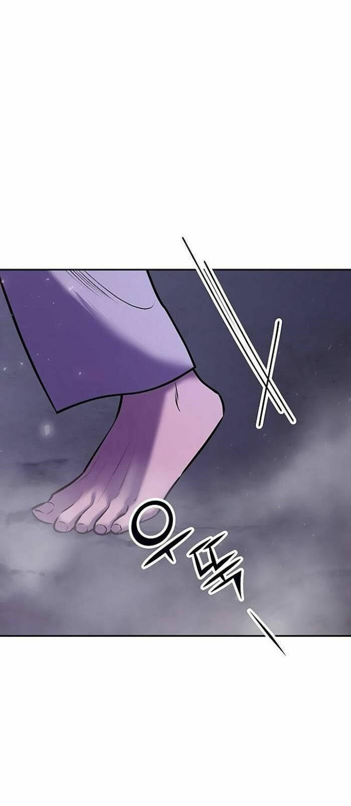 Chương 12.2 - Trang 7