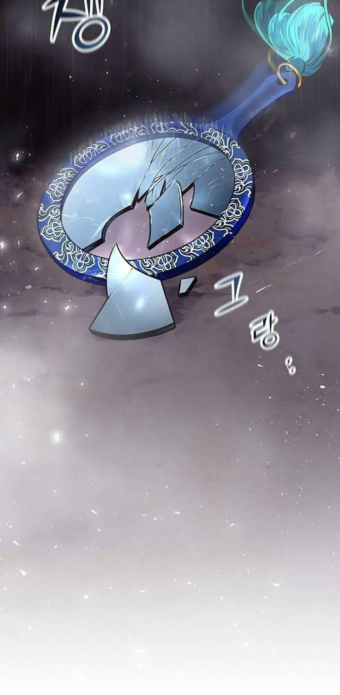 Chương 12.2 - Trang 63