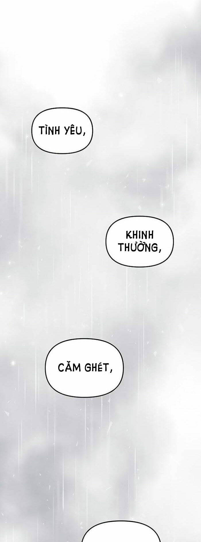 Chương 12.2 - Trang 67