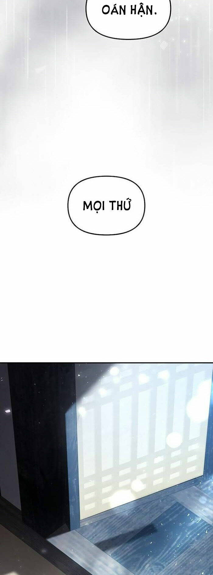 Chương 12.2 - Trang 68