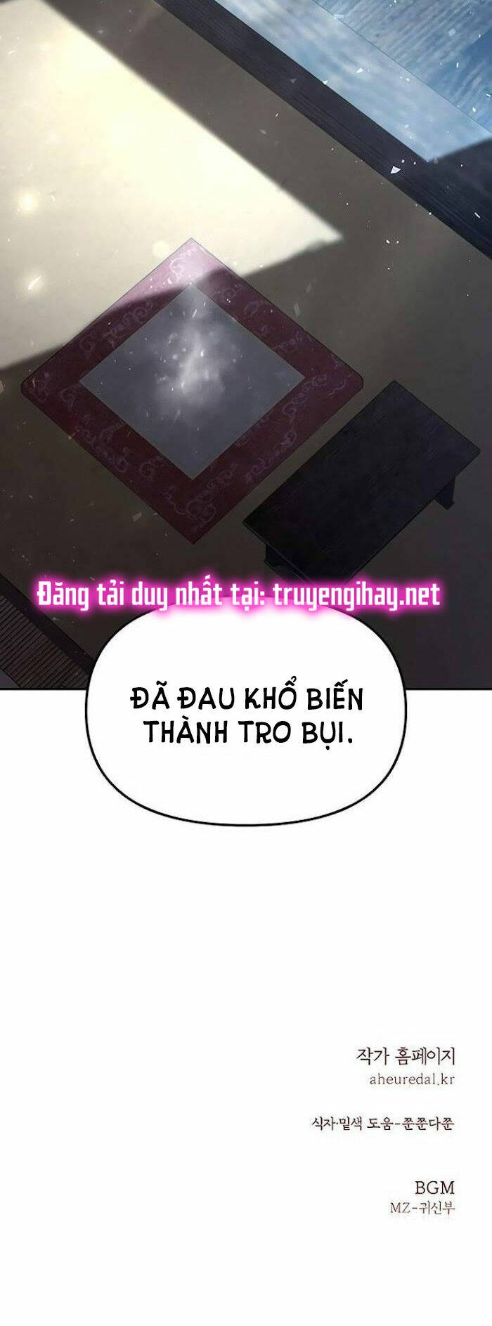 Chương 12.2 - Trang 69