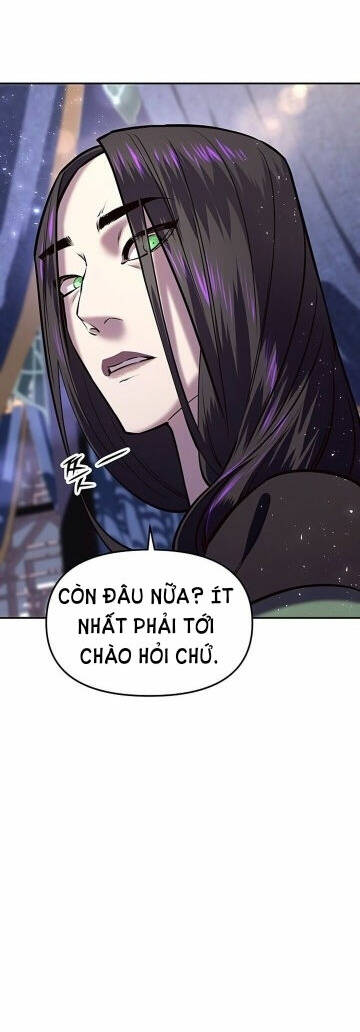 Chương 13.1 - Trang 12