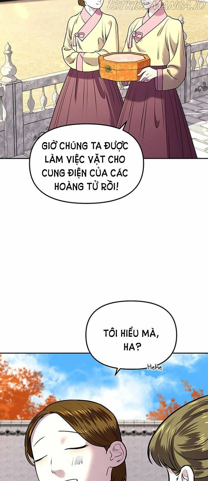 Chương 13.1 - Trang 17
