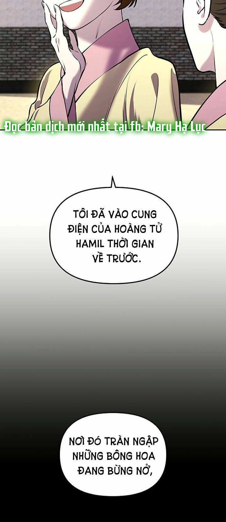 Chương 13.1 - Trang 18