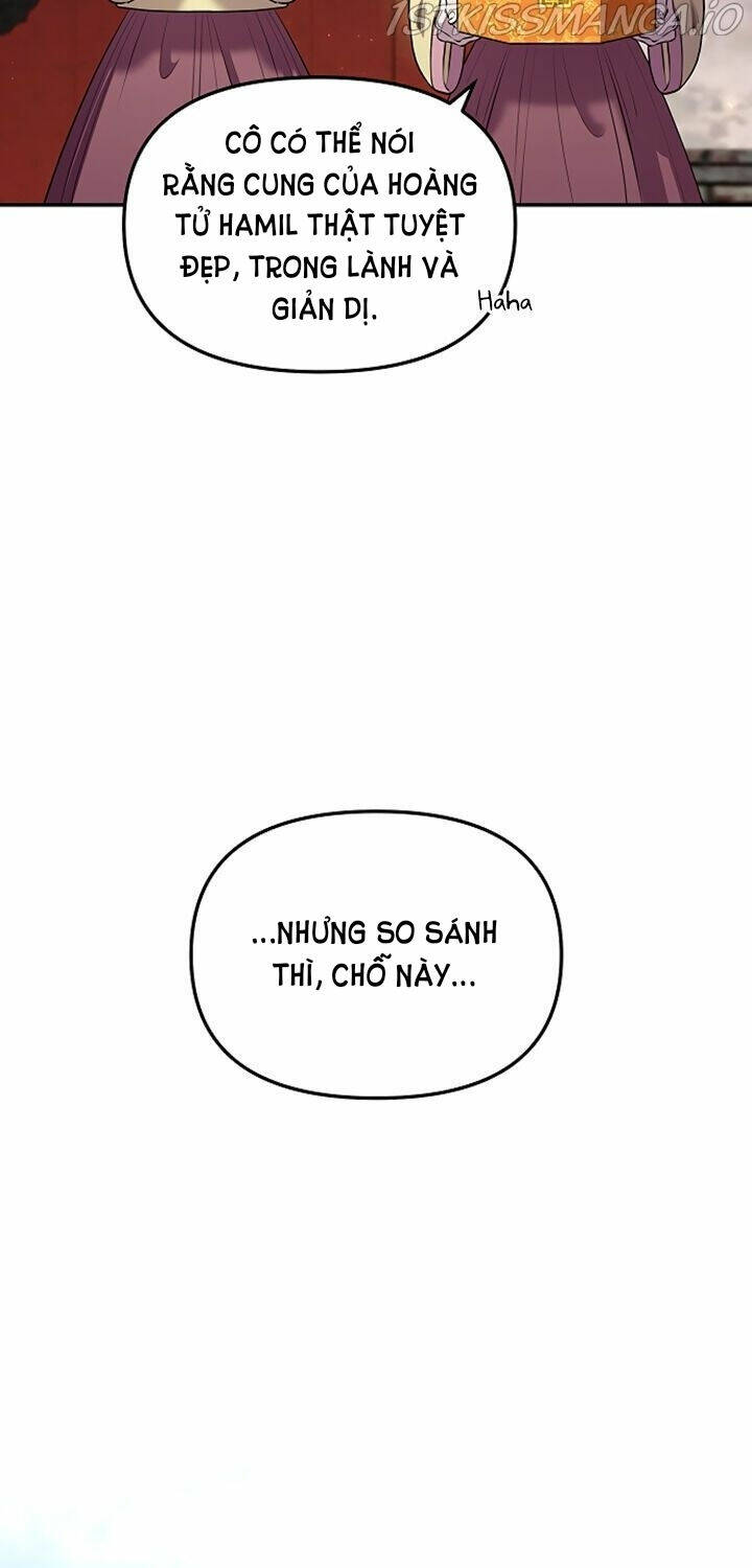 Chương 13.1 - Trang 21