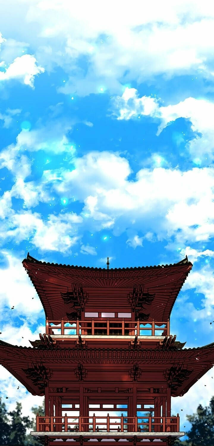 Chương 13.1 - Trang 22