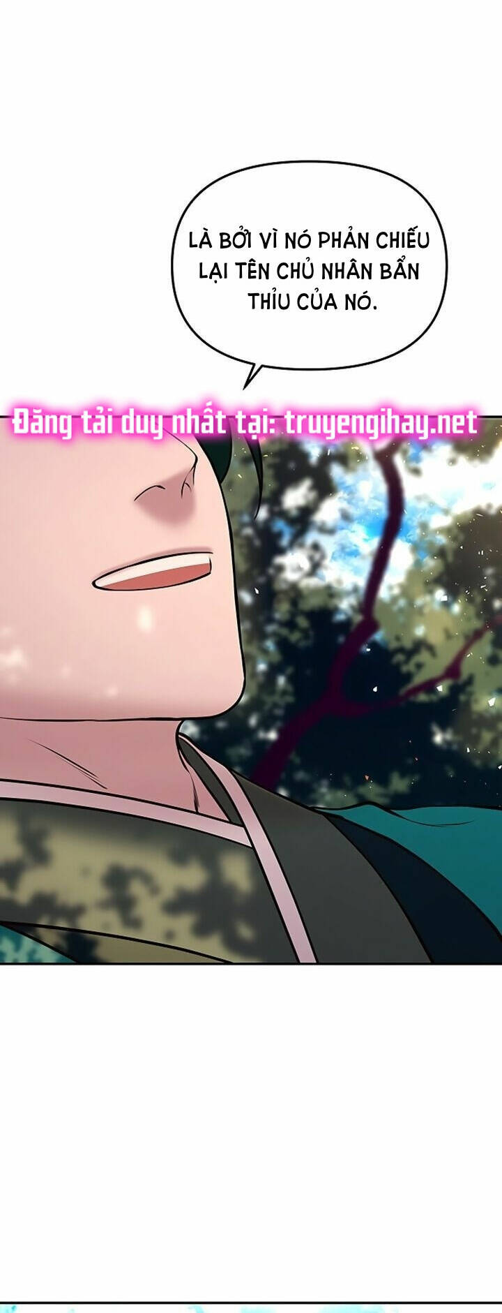 Chương 13.1 - Trang 24