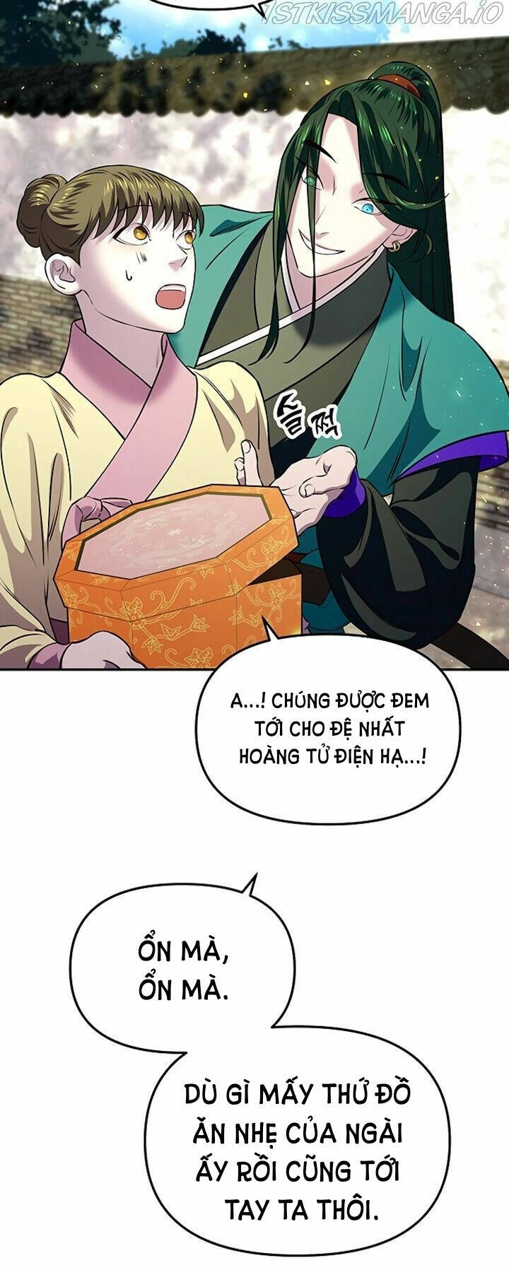 Chương 13.1 - Trang 29