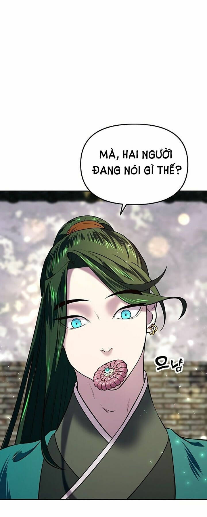 Chương 13.1 - Trang 30