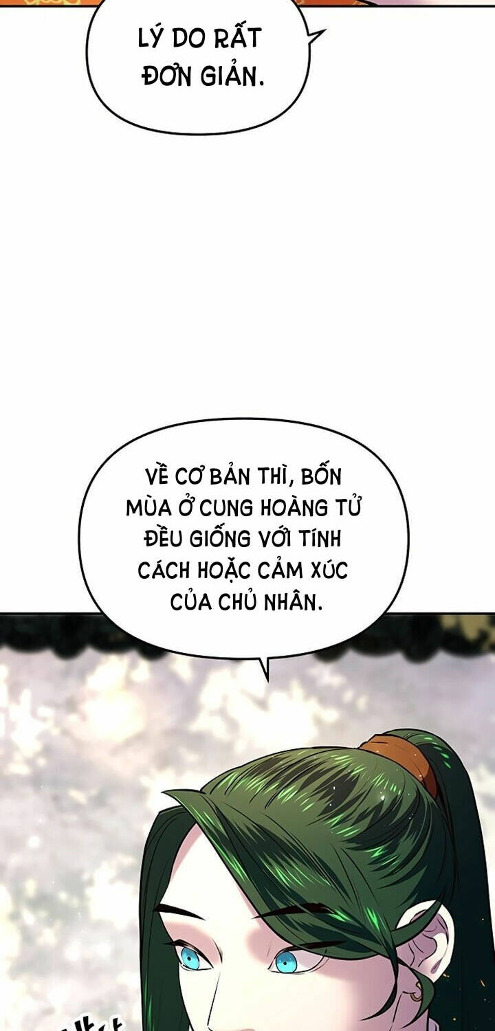 Chương 13.1 - Trang 32