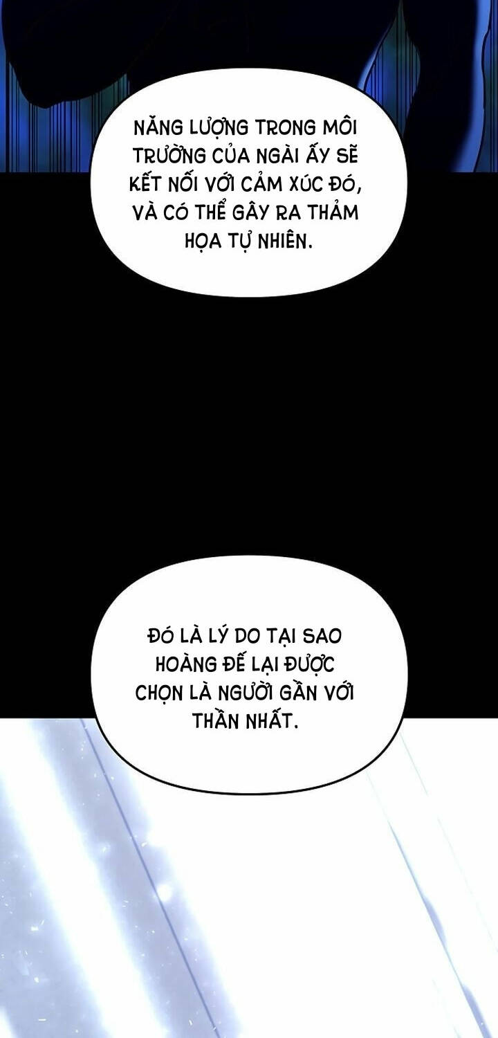 Chương 13.1 - Trang 38
