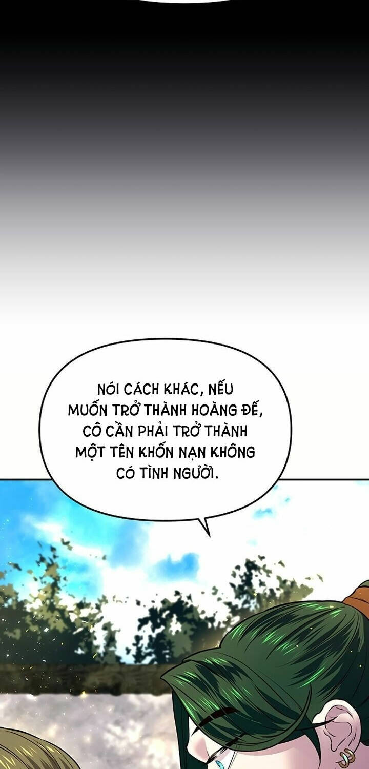 Chương 13.1 - Trang 40