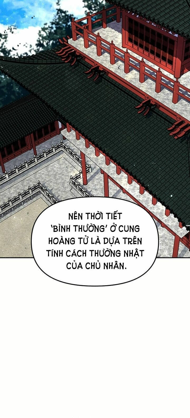 Chương 13.1 - Trang 42