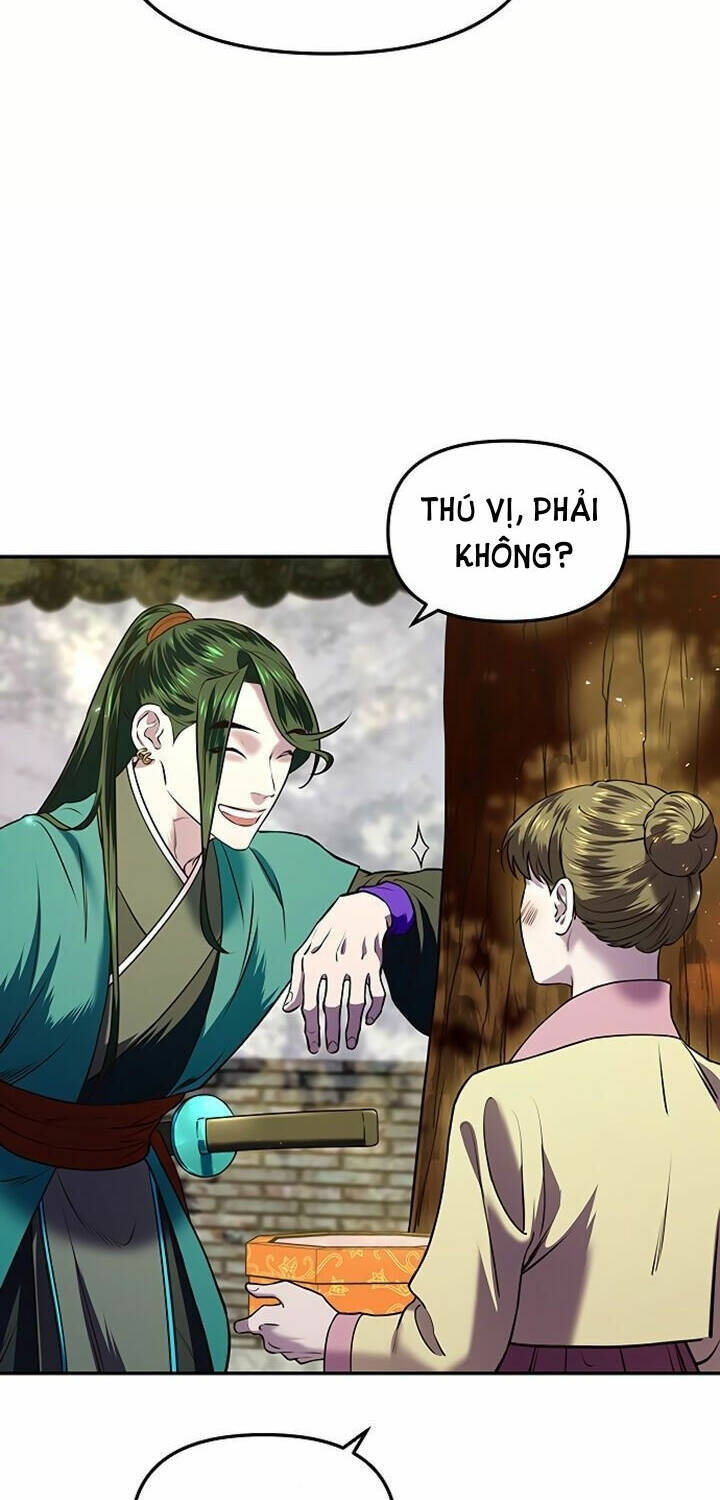 Chương 13.1 - Trang 44