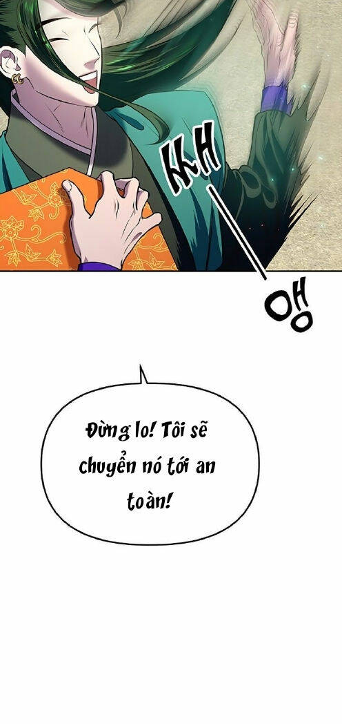 Chương 13.1 - Trang 46