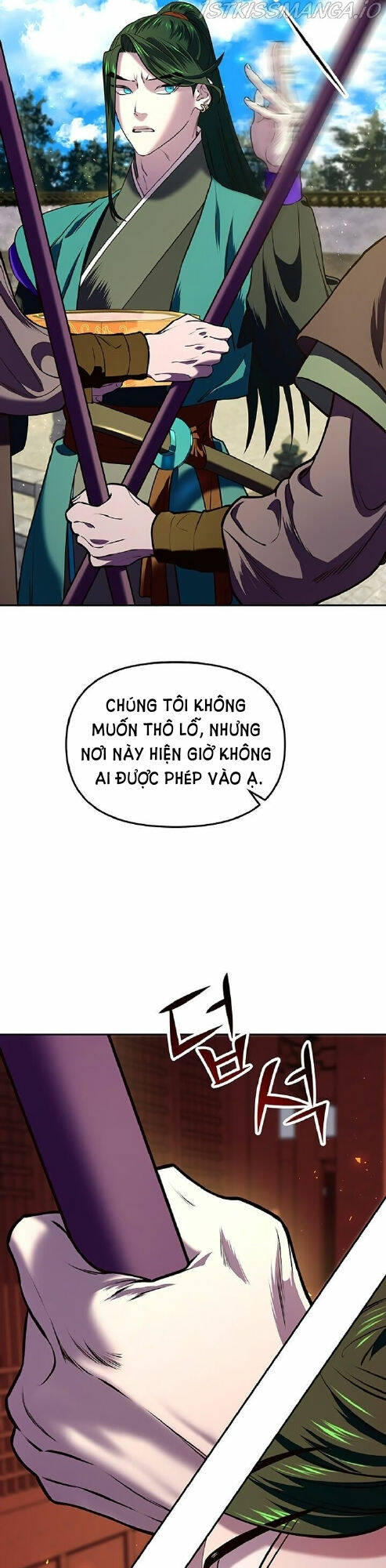 Chương 13.1 - Trang 50