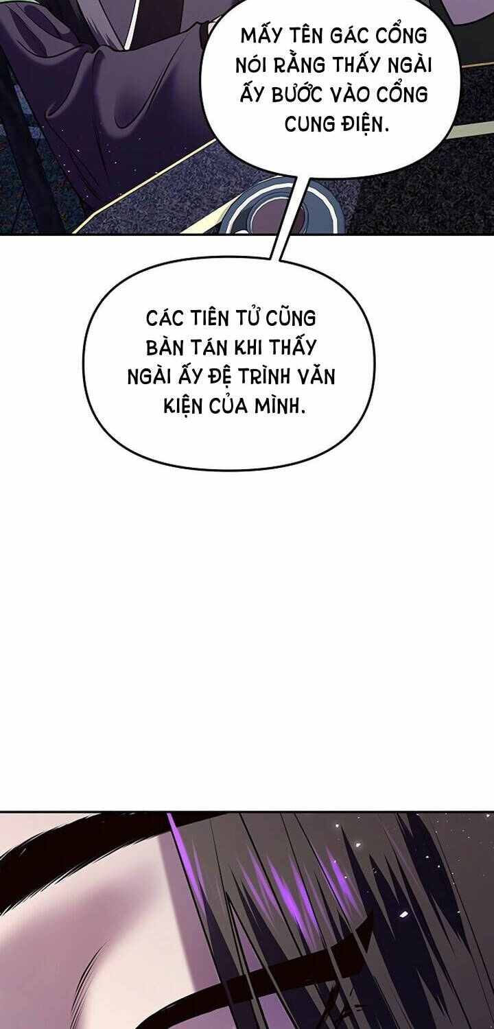 Chương 13.1 - Trang 9
